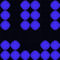 178.92.196.70