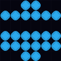 178.92.196.75