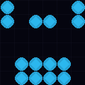 178.92.196.77