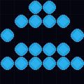 178.92.196.78