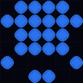 178.92.196.80
