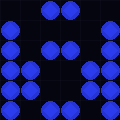178.92.196.81