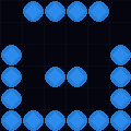 178.92.196.82
