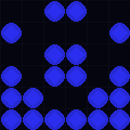 178.92.196.83