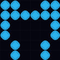 178.92.196.85