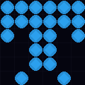 178.92.196.86
