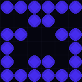 178.92.196.89