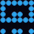 178.92.196.9
