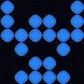 178.92.196.92