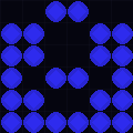 178.92.196.93