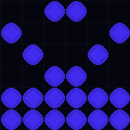 178.92.196.95