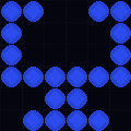 178.92.196.96