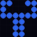 178.92.196.98