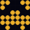178.92.199.0
