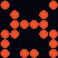 178.92.199.102