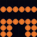 178.92.199.104