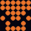 178.92.199.111