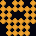 178.92.199.113