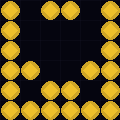178.92.199.115