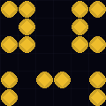 178.92.199.119