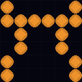 178.92.199.121