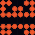 178.92.199.124