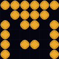 178.92.199.134