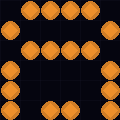 178.92.199.138