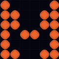 178.92.199.140