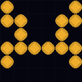 178.92.199.142