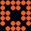 178.92.199.144