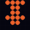 178.92.199.145