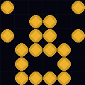 178.92.199.150