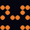 178.92.199.151