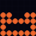 178.92.199.152
