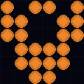 178.92.199.160