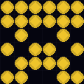 178.92.199.165