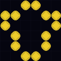 178.92.199.166
