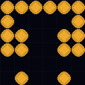 178.92.199.168
