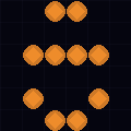 178.92.199.173
