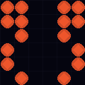 178.92.199.18
