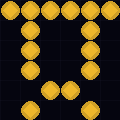 178.92.199.181