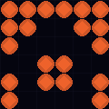 178.92.199.19