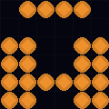178.92.199.196