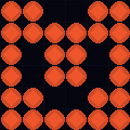 178.92.199.197