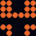 178.92.199.200