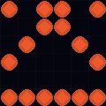 178.92.199.202