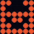 178.92.199.203