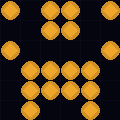 178.92.199.208