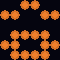 178.92.199.209